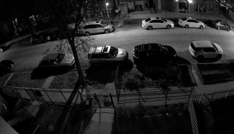 Reolink Camera One_00_Reolink Home Hub One_20260421010520.jpg